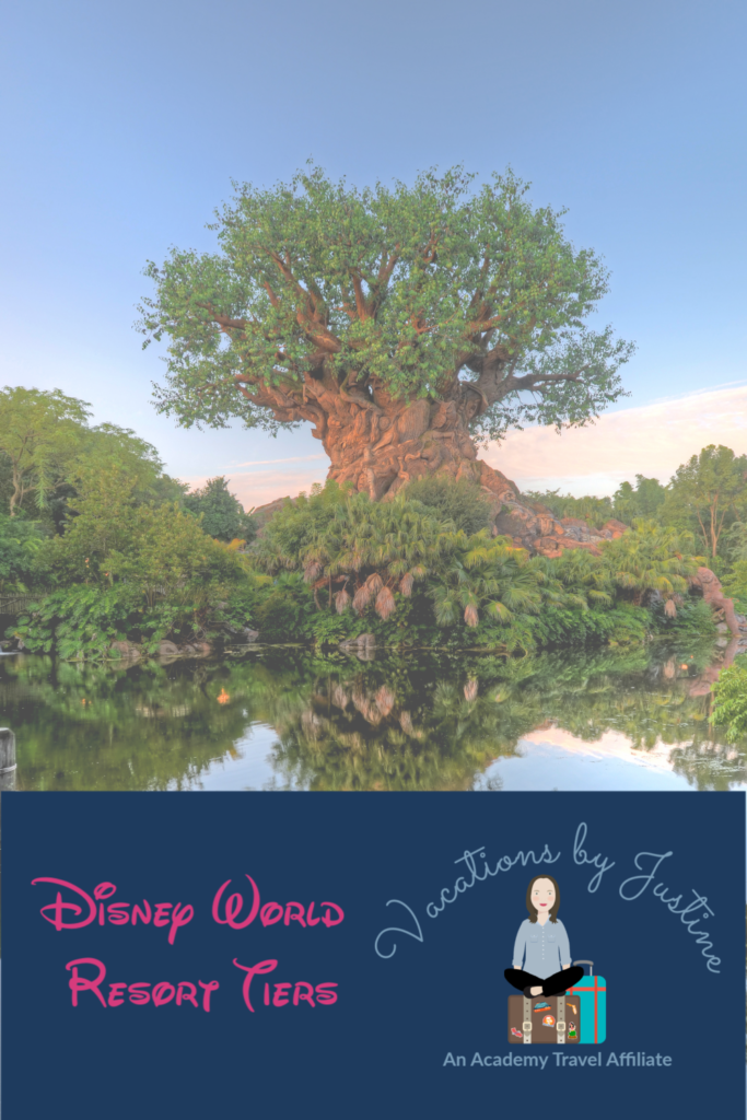 Disney World Resorts, where to stay at Disney World, Disney World hotels, best places to stay at Disney