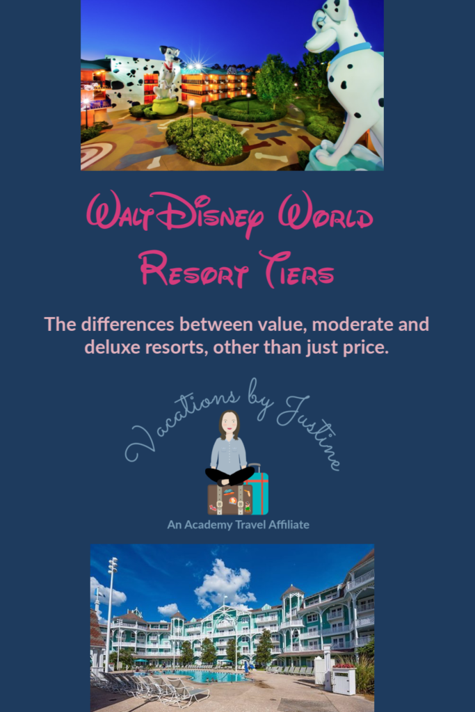 Disney World Resorts, where to stay at Disney World, Disney World hotels, best places to stay at Disney
